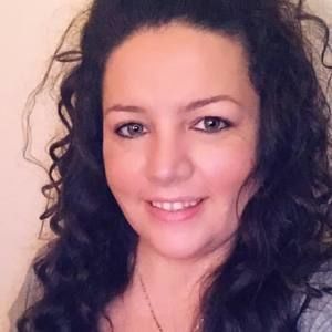 Meet your Posher, Sherry